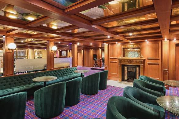 MSC Cruises MSC Armonia The White Lion Pub 3 ©MSC Rights - Ivan Sarfatti.jpg